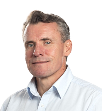 Leadership_David